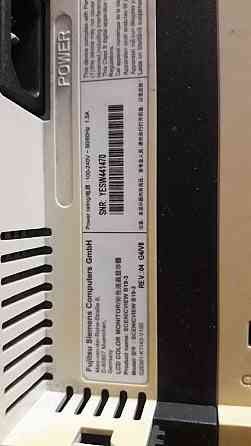 Мониторлар 17; 19; 22. Жағдайы тамаша!  Алматы