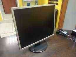 Мониторлар 17; 19; 22. Жағдайы тамаша!  Алматы