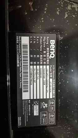 Мониторлар 17; 19; 22. Жағдайы тамаша!  Алматы