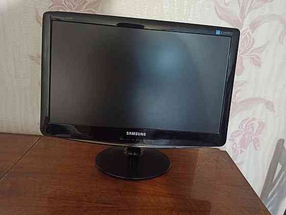 Монитор Samsung b 2030 Алматы