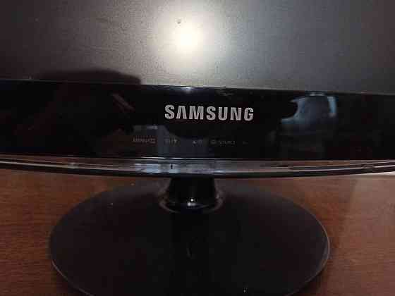 Монитор Samsung b 2030 Алматы