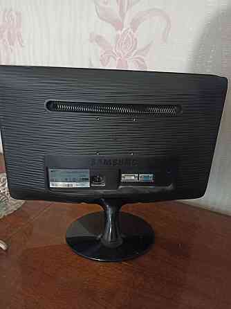 Монитор Samsung b 2030 Алматы