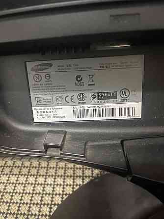 Монитор Samsung SyncMaster T200 Алматы