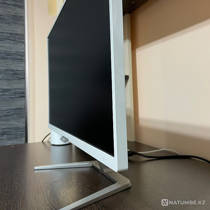 Монитор Philips 246E Алматы - изображение 3