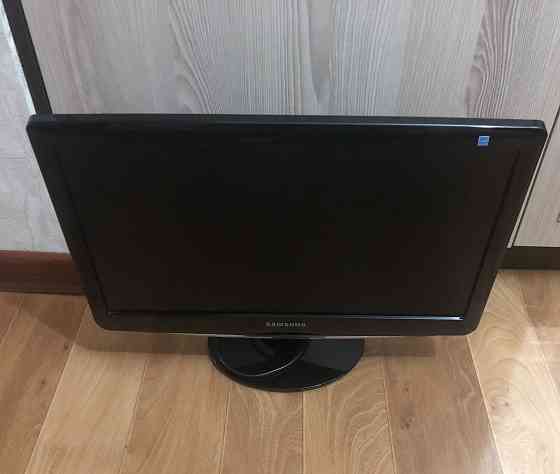 Монитор Samsung 20’’ Алматы