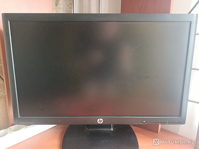 Selling a computer monitor Almaty - photo 2