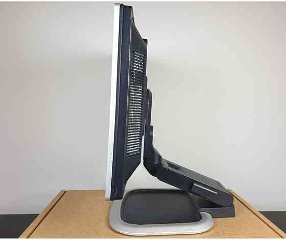 Монитор HP 19" LA1951g;c VGA; DVI;D-sub ;USB-hub Алматы