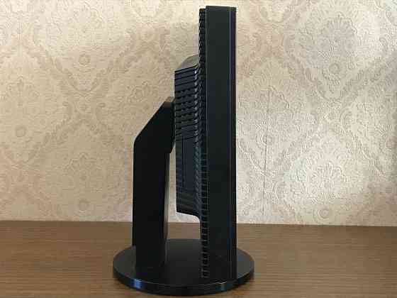 Монитор Samsung Color Display Unit Алматы