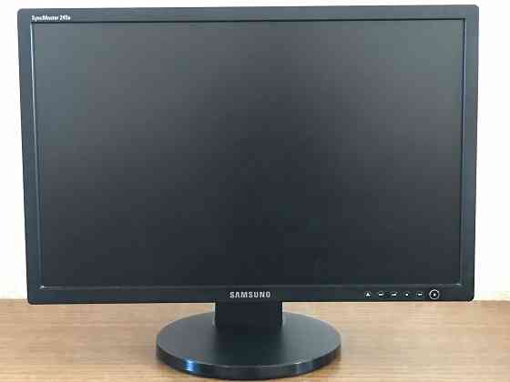 Монитор Samsung Color Display Unit Алматы