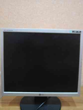 Монитор ЖК LF L1752S Алматы