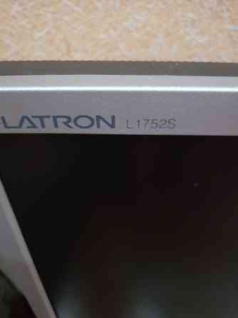 Монитор ЖК LF L1752S Алматы