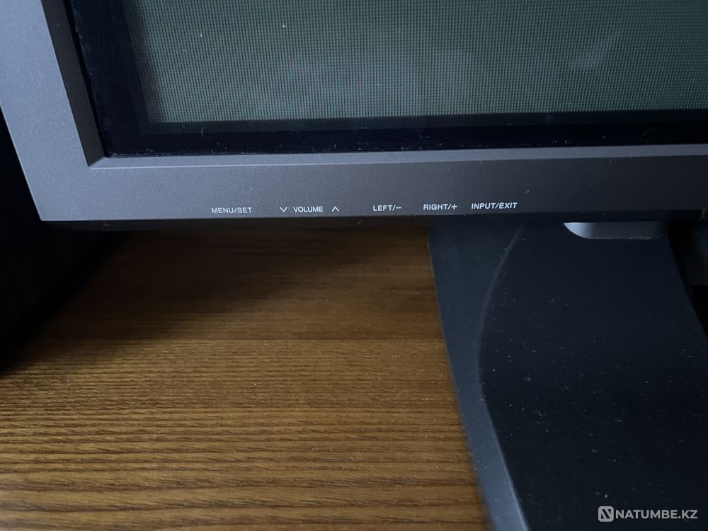 Selling Pioneer monitor Almaty - photo 3