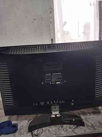 Манитор Akura LCD COLOR TV Алматы