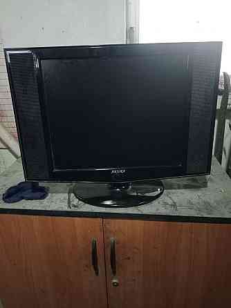 Манитор Akura LCD COLOR TV Алматы