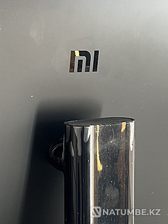 Xiaomi Mi Desktop Monitor 23.8 (XMMNT238CB) Almaty - photo 2