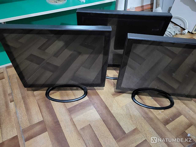 Monitor 19 inches Almaty - photo 1