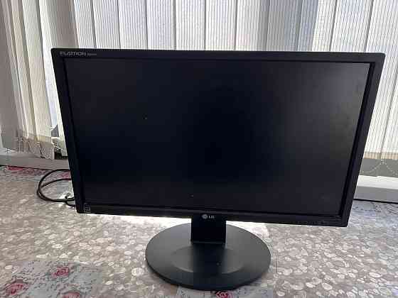 Продам монитор LG Алматы
