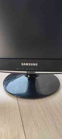 Монитор Samsung 19 Алматы