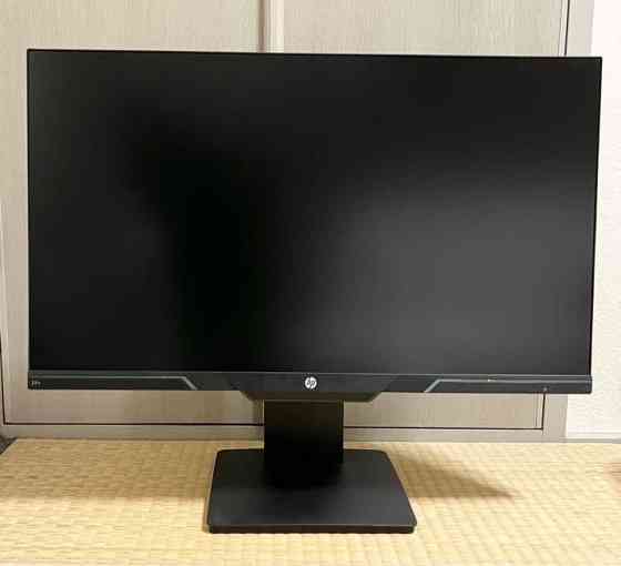 Продам игровой монитор 144гц/Ghz Алматы