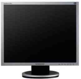 Продам монитор TFT ЖК 19" Алматы