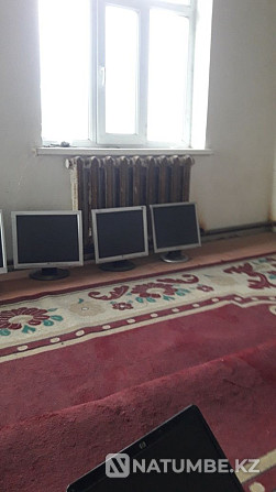 Used monitors of different brands Almaty - photo 4