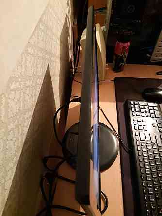 Монитор PHILIPS original Алматы