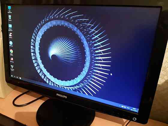 Монитор PHILIPS original Алматы