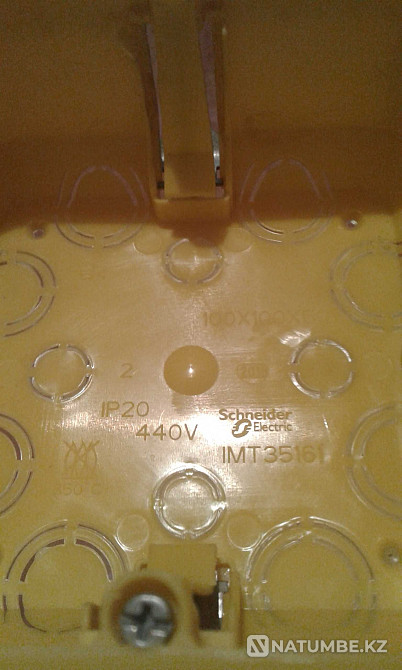 Great work monitor. Almaty - photo 8