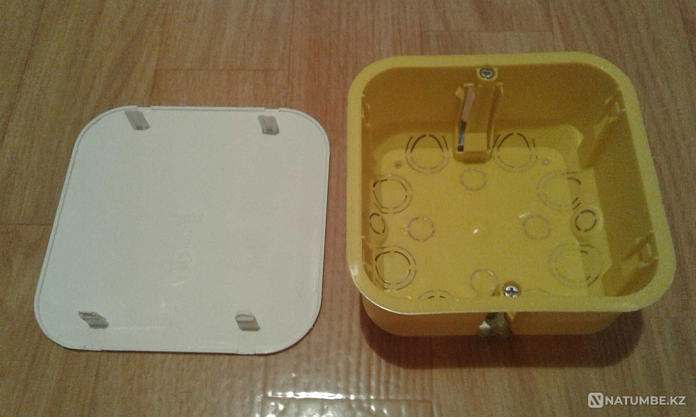 Great work monitor. Almaty - photo 7