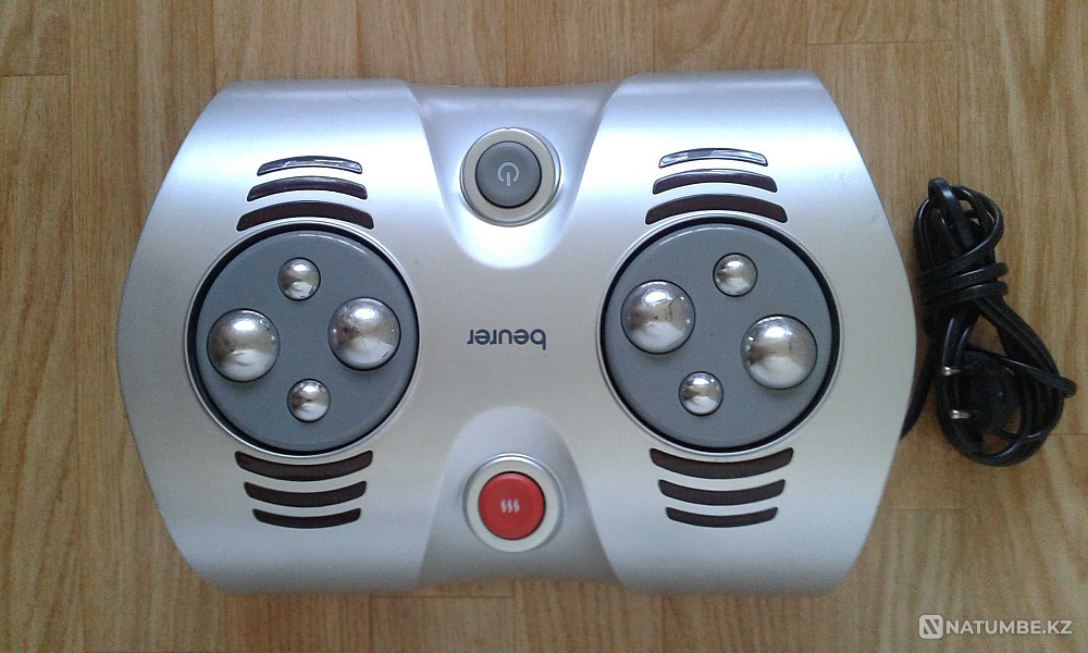 Great work monitor. Almaty - photo 3