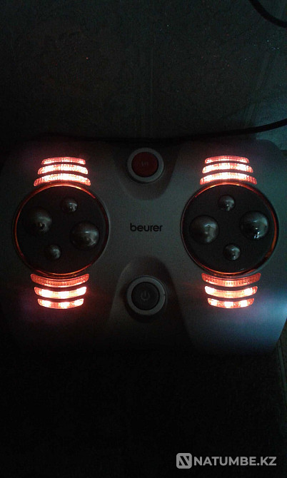 Great work monitor. Almaty - photo 6