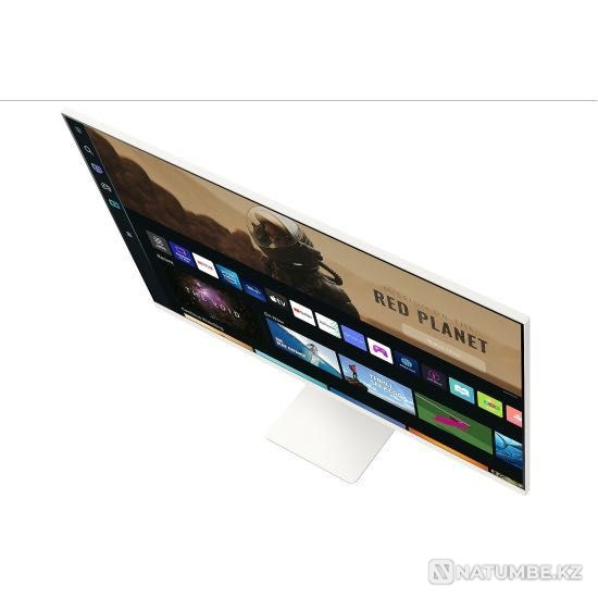 Продам монитор Samsung Алматы - изображение 2