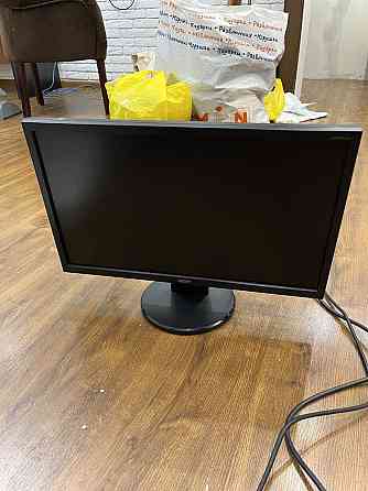 Монитор Acer V223HQV 21.5’’ 1920x1080 Алматы