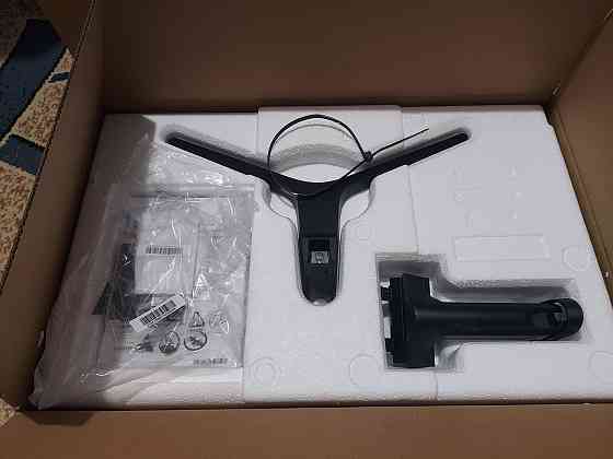 Монитор samsung LS24R35QFHIXCI 75герц Алматы
