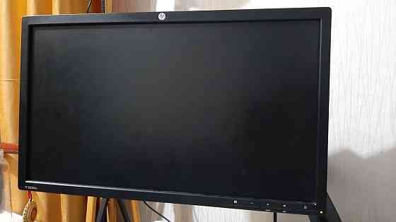 Продам монитор HP ZR2240w Алматы