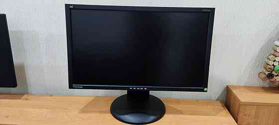 Кәсіби 23 дюймдік монитор сатылады  Алматы