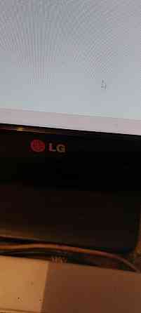 Монитор LG продам Алматы
