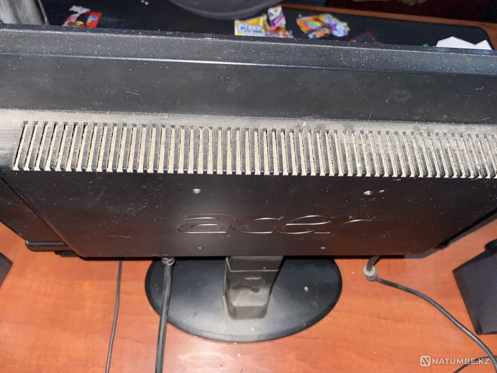 Monitor for PC Almaty - photo 2