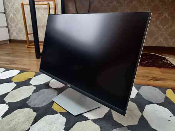 Монитор Dell 27 матрица на замену Алматы