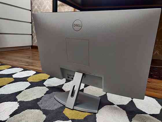 Монитор Dell 27 матрица на замену Алматы
