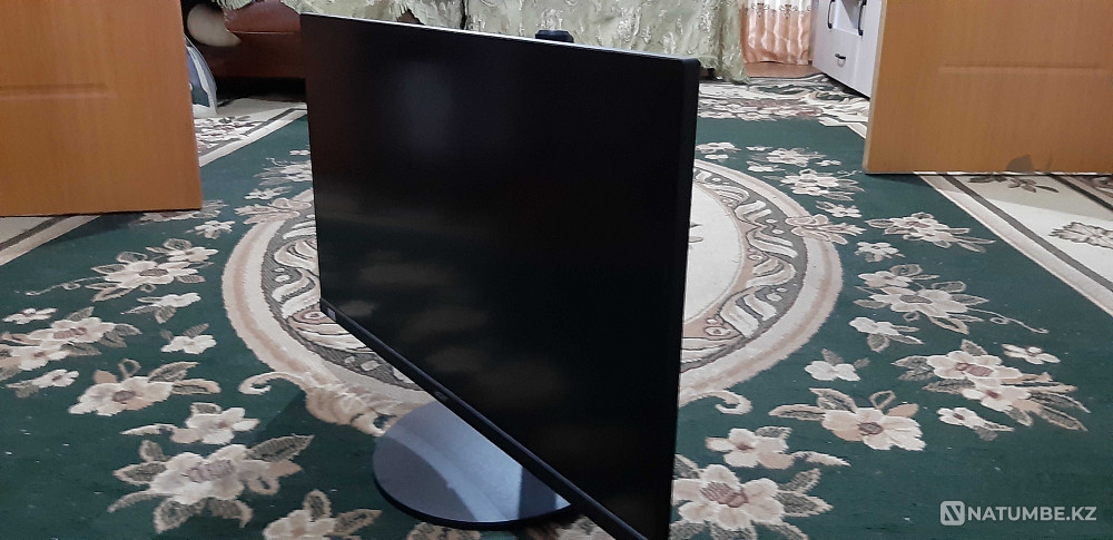 4K Monitor Acer Nitro XV280K Almaty - photo 2