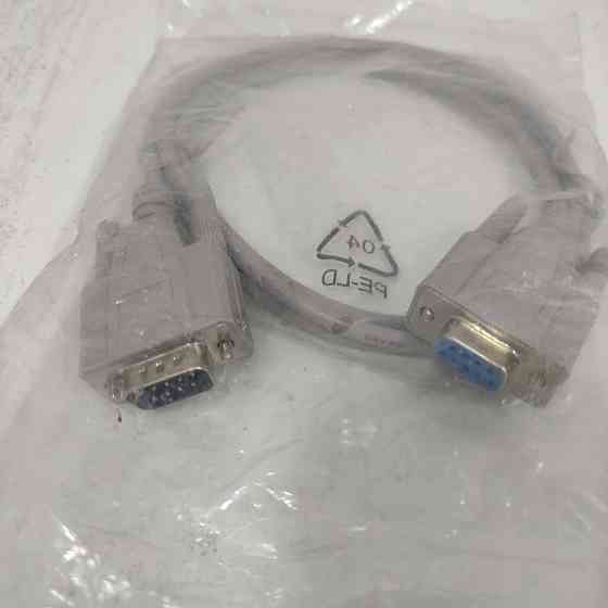 Vga провод на монитор Алматы