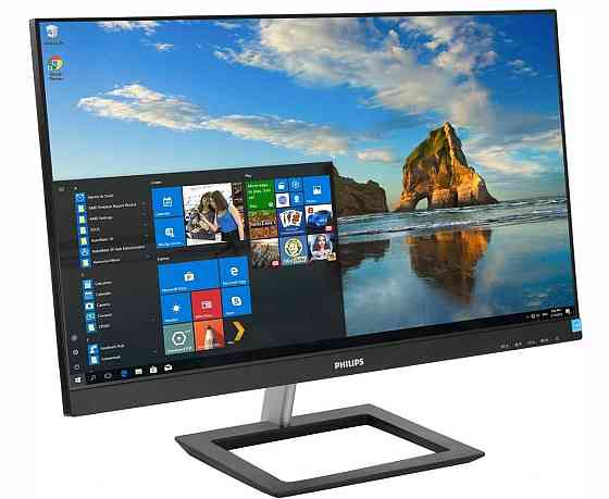 Игровой монитор Philips 242E1GAJ/01 Алматы