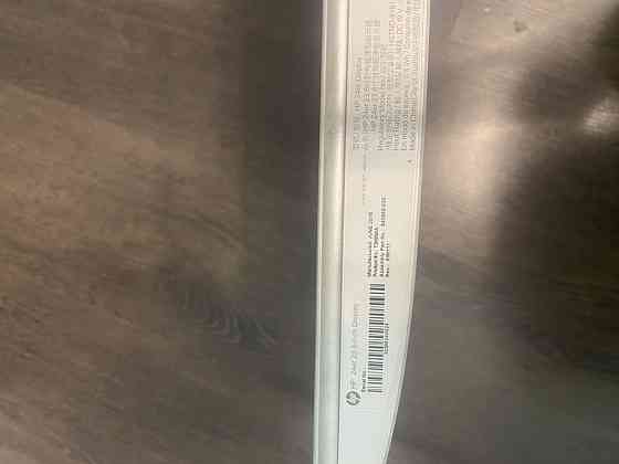 Продам монитор hp 24er 23.8 Алматы