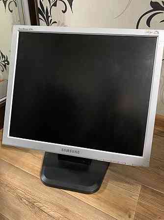 Samsung sync master 970n Алматы