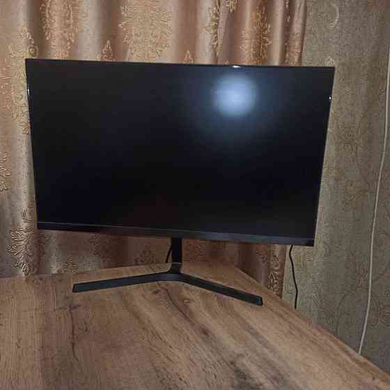Монитор Mi 1C 23.8" + подарок Алматы