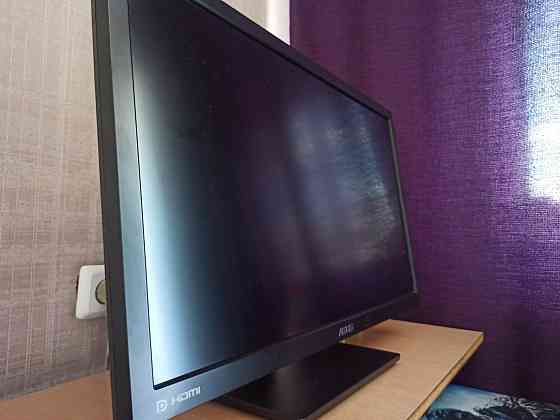 Монитор ASUS PB278Q 27' 2560x1440 Алматы