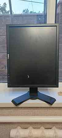 Монитор dell e190s Алматы