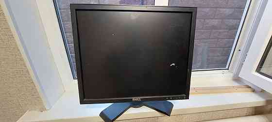 Монитор dell e190s Алматы