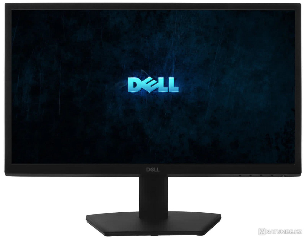 Dell 34 монитор. Монитор dell 21.5. Dell se2422h, 1920x1080, 75 Гц, *va. Монитор Daewoo. Dell se2723ds